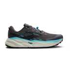 Brooks Women's Cascadia 19 Trail Running Shoes
