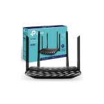 TP-link Archer C6 AC1200 Wireless Router