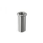 Leigh Collet Reducer 1 2 To 8MM