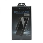 Mocoll 2.5D Tempered Glass Full Cover Screen Protector Iphone 6 6S Black