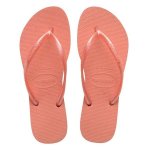 Havaianas Slim - Peach Rose