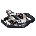 Deore Xt PD-M8120 Pedals