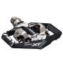 Deore Xt PD-M8120 Pedals