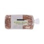Seeded Bread 800 G