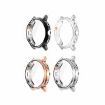 Fossil Killer Deals Tpu Protective Case For Julianna Hr Gen 5- 2 Pack - Best Bargains Online