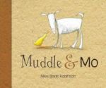 Muddle & Mo Paperback