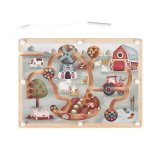 Magnetic Little Farm