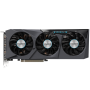 Gigabyte Geforce Rtx 3070 Eagle Oc 8GB GDDR6 Graphics Card