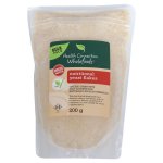 Yeast Flakes 200G