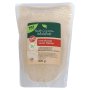 Yeast Flakes 200G