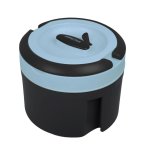 Braai Buddy Prime Plus 2500ML_BLUE BBPR2500_BLUE