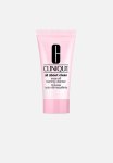 Clinique All About Clean Rinse-off Foaming Cleanser MINI