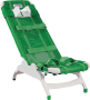 The Otter Bath Chair