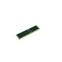 Kingston Technology KSM29RS4/16MEI Memory Module 16 Gb 1 X DDR4 2933 Mhz Ecc 16GB 2933MHZ CL21 288-PIN Dimm