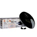 One Sectional Gdo Batterybackup