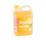 Solvdet Biocitrus 2L