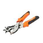 Kenko Kendo Revolving Punch Plier 235MM