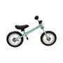 Baby Ride On Bike Green