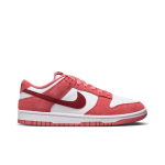 Nike Dunk Low Vday W - 4