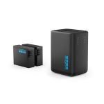 GoPro Dual Battery Charger For HERO13 Black