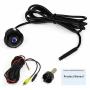 Car Rear View Camera