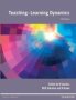 Teachinglearning Dynamics Paperback 5TH Ed