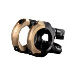Plus Stem - 50MM Bronze
