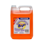 Concentrated Hygiene Active Liquid Hand Soap 5L