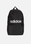 Adidas Performance Clsc Bp Day - Black white
