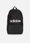 Adidas Performance Clsc Bp Day - Black/white