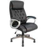 Legend Spring High Back Office Chair