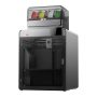 Anycubic Kobra S1 Max Combo – 3D Printer