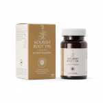 China - Nourish Root Yin 60T N:895520-001