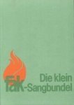 Klein Fak - Sangbundel