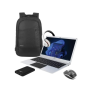 Connex 14 Celeron 4/128SSD Starter BUNDLE/SL128 H Bmhp