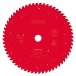 Freud Wood Blades For Mitre Saw Cordless