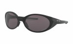 Oakley Eyejacket Redux