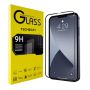 Iphone 13 MINI Screen Protector Full Coverage Tempered Glass