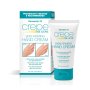 Ts Crepe Be Gone Hand Cream 74ML Helps Smooth Plump And Firm Dry Aging Crepey Skin