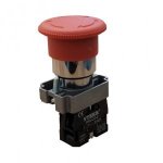 Current Transformer 800 5A TK60N Class 0.5 Burden: 10VA
