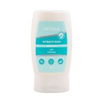 Te Wash 150ML - Sensitive