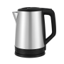 - Cordless Electric Kettle Fast Boil With Auto Shut-off - SK-09102
