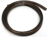 Solarix 35MM2 Battery Power Cable Per Metre Black