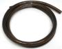 Solarix 35MM2 Battery Power Cable Per Metre Black