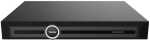 TC-R3210 4HA Tiandy Ai Lite Series 10CH 2HDD Up To 10TB Each Ai Nvr 160MBPS Incoming Bandwidth 80MBPS Outgoing Bandwidth RJ45 10
