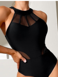 Grace One Piece - Small