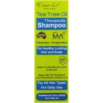 Treet-It Tea Tree Oil Therapeutic Shampoo 200ML