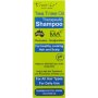 Treet-It Tea Tree Oil Therapeutic Shampoo 200ML