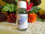Rosemary Fragrance Oil 50ML