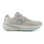 New Balance Women's Fresh Foam X 860 V15 Road Running Shoes
